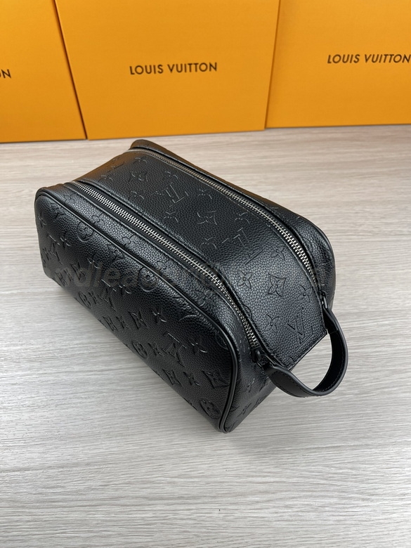 LV Wallets 159